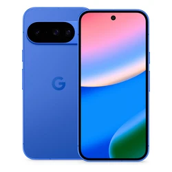 Smartphone Google Pixel 10 128GB Indigo