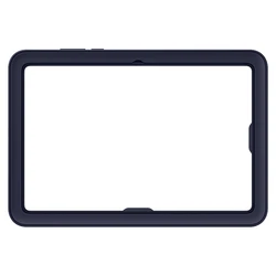 Θήκη Tablet Samsung Frame Cover Cover for Galaxy Tab S11, Navy