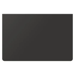 Θήκη Tablet Samsung Book Cover Keyboard Slim Cover- Tab S11 Ultra Black