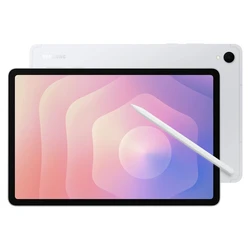 Tablet Samsung Galaxy Tab S11 12RAM 128GB Wi-Fi DE silver