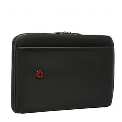Τσάντα Laptop Wenger BQ 12"-13" Neoprene Sleeve, Black