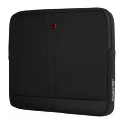 Τσάντα Laptop Wenger BQ 14" Neoprene Sleeve, Black