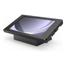 Βάση Tablet Compulocks GO 1-4 GEN APEX