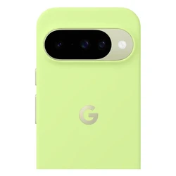 Θήκη Κινητού Google Pixel 10/ 10 Pro, Lemongrass