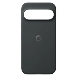 Θήκη Κινητού Google Pixel 10 Pro XL, Obsidian