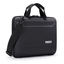 Τσάντα Laptop Thule MacBook 14'' GAUNTLET 5 TGAE2558 Black