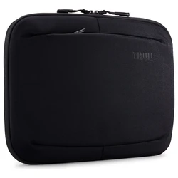 Τσάντα Laptop Thule MacBook Hlle 14'' Black 14''.Subterra 2 MacBook Sleeve