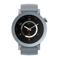 Smartwatch Nothing CMF Watch Pro 2 ash grey