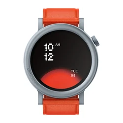 Smartwatch Nothing CMF Watch Pro 2 orange