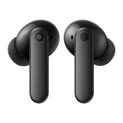 Bluetooth Handsfree Nothing Buds 2 - Dark Grey