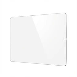 Προστατευτικό Οθόνης Tablet Clear for Apple iPad Air 11" (M2/M3), GA-GCLEZ-IPD24AIR-BL11