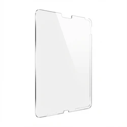 Προστατευτικό Οθόνης Tablet Clear for Apple iPad Air 13" (M2/M3), GA-GCLEZ-IPD24AIR-BL13
