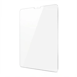 Προστατευτικό Οθόνης Tablet Clear for Apple iPad Pro 13", GA-GCLEZ-IPD24PRO-BL13