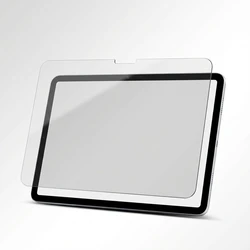 Προστατευτικό Οθόνης Privacy for iPad Air 11", GA-GPVEZ-IPD24AIR-BL11