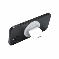 MagSafe Ring for iPhone, White, GA-SPG23PWHT