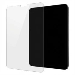 Προστατευτικό Οθόνης Privacy for Apple iPad mini (A17 Pro/6. Gen), GA-GPVEZ-IPD24MN-BL8.3