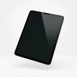 Προστατευτικό Οθόνης Privacy for iPad 10,9" (10. Gen), GA-GPVEZ-IPD22-BL10.9