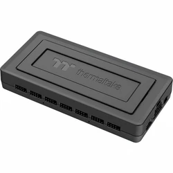 Αξεσουάρ Case Thermaltake Sync V2 Controller