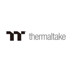 Υδρόψυξη Επεξεργαστή Thermaltake TH360 V3 Ultra ARGB Sync AIO Snow Edition