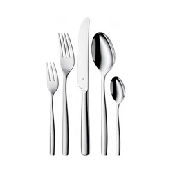 Σετ Μαχαιροπίρουνα WMF 1272916040 Palma 30-piece cutlery set