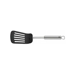 Σπάτουλα WMF 1871596030 Profi Plus spatula, plastic, 32.2 cm