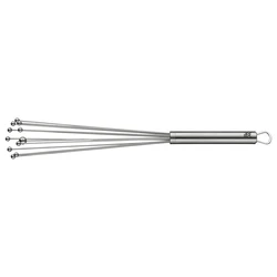 Αναδευτήρας WMF 1877526030 Profi Plus whisk with reducing ring, 32 cm