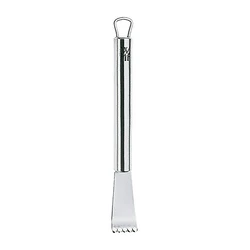 Αποφλοιωτής WMF 1871436030 Profi Plus lemon zester, 14.5 cm