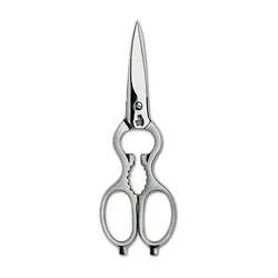 Ψαλίδι Μαγειρικής Zwilling 43923-200-0 Multi-Purpose Scissors, Steel