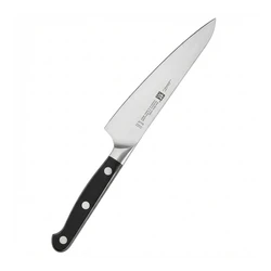 Μαχαίρι Zwilling 38400-141-0 Chef's Knife Pro Compact 14cm