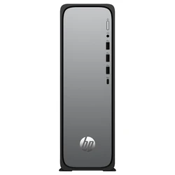 PC HP OmniDesk Slim Tower S03-0030ng Intel Core i3-14100
