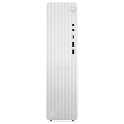PC Lenovo IdeaCentre Ryzen 5 16GB 1TB Win 11 Home