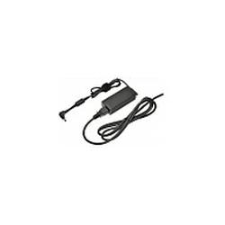 Αξεσουάρ POS Panasonic REPLACEMENT POWER SUPPLY (3