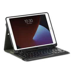 Θήκη Tablet Targus Pro-Tek Education Bluetooth Keyboard, for iPad 10.2" (7.,8. and 9. Gen)