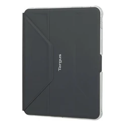 Θήκη Tablet Targus PRO-TEK CLEAR CASE F/IPAD 10.9