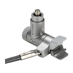 Κλειδαριά Laptop Targus MACBOOK PRO CABLE LOCK