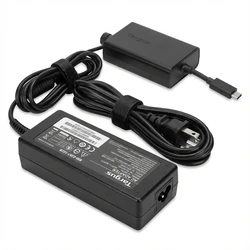 Φορτιστής Laptop Targus ACP77 & ACP71 power adapter