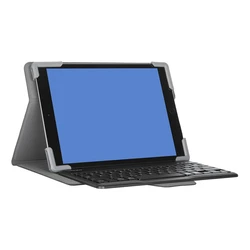 Θήκη Tablet Targus Pro Tek Universal Bluetooth KeyBoard case 9-10.5 (DE)