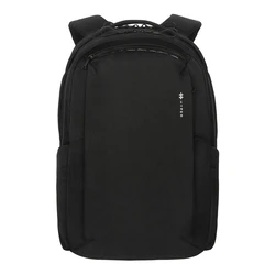 Τσάντα Laptop Targus HyperPack