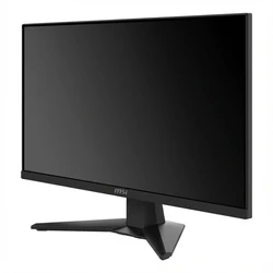 Monitor 24" MAG 244F