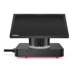 PC Lenovo THINKSMART SP HUB TEAMS