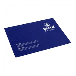 Αξεσουάρ Laptop Terra MOBILE protective cloth for 14"