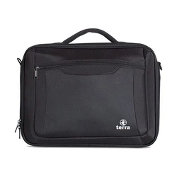 Τσάντα Laptop Terra PRO811 up to 13,3