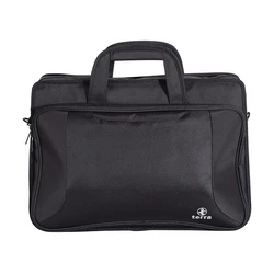 Τσάντα Laptop Terra PRO817 up to 17,3