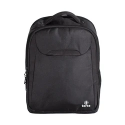 Τσάντα Laptop Terra PRO812 Rucksack up to 17,3