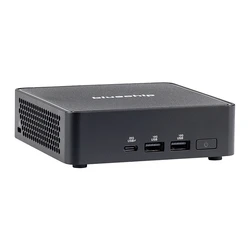 PC Bluechip BUSINESSline M1550U *AI ready* CU5 225H W11Pro 16GB 500GB SSD Intel Wi-Fi 7, Bluetooth 5.4