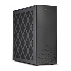 PC Bluechip GAMINGline S1970 i9 14900K W11Home 16GB, 500GB SSD Intel Wi-Fi 6E, Bluetooth 5.3