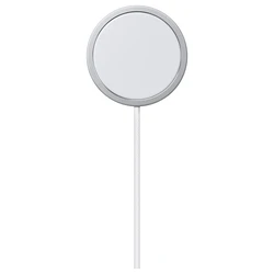 Ασύρματος Φορτιστής MagSafe charger iPhone USB-C (2m)