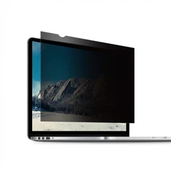 Φίλτρο Οθόνης 4Smarts SMARTPROTECT PRIVACY FILTER FR