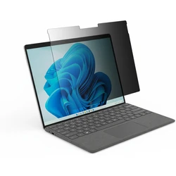 Φίλτρο Οθόνης 4Smarts SMARTPROTECT PRIVACY FILTER FR