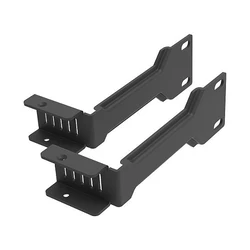 Αξεσουάρ για Καμπίνες Δικτύου Mikrotik K-65